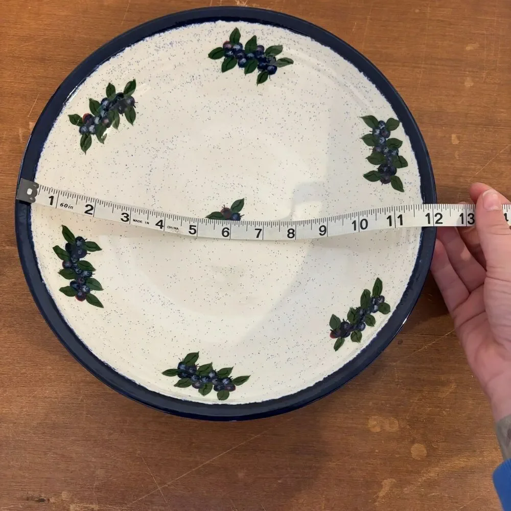 Unbranded vintage maine